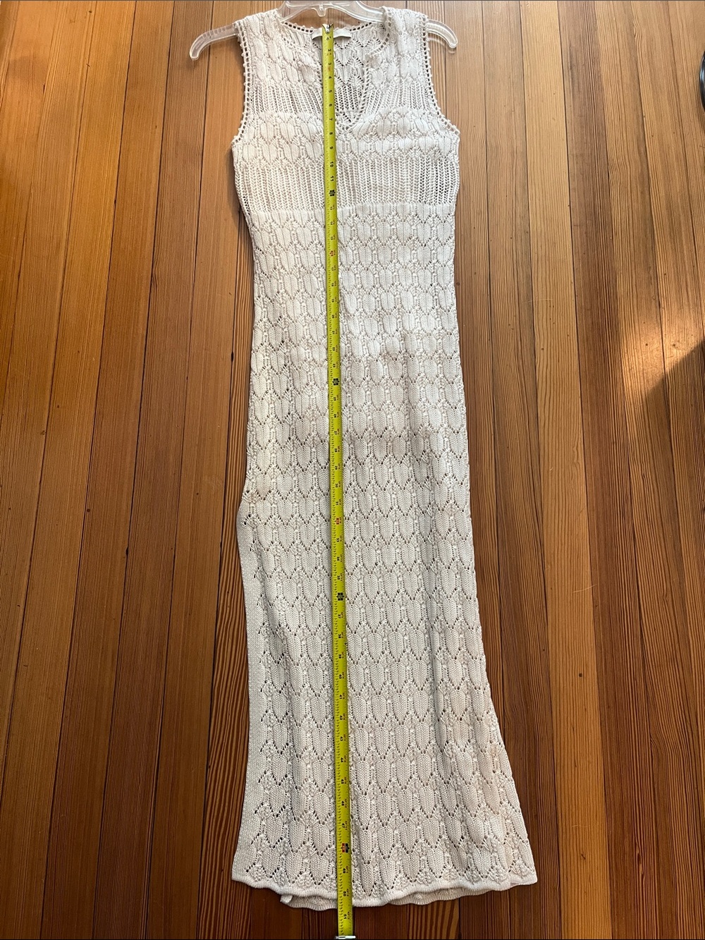 Vanessa Bruno Elka dress - Picture 10 of 12